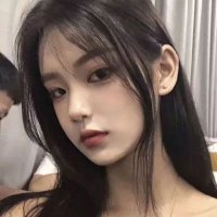 传销头子出狱后再骗10个亿