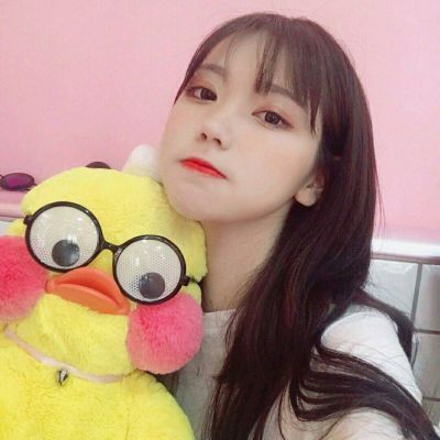 专家谈华为韬定律：不能要求老百姓靠情怀支持性价比不行的国产手机